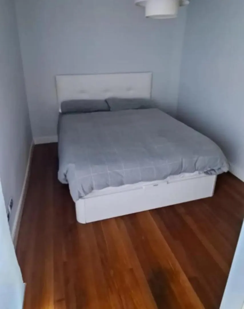 M Y P Apartment Bilbao 0*,  Spain